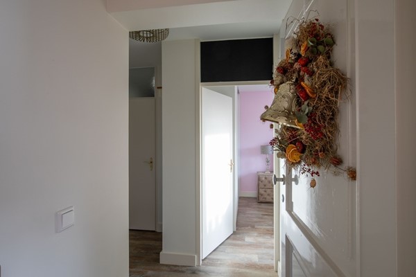 Medium property photo - Venus 28, 2221 JE Katwijk